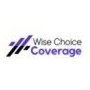Wise Choice Coverage