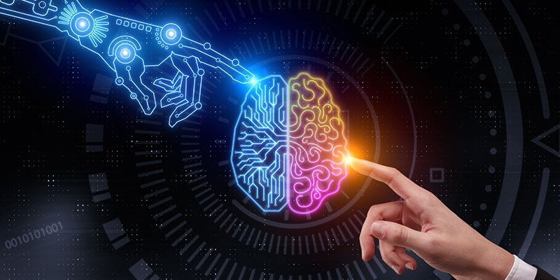 artificial intellegence.jpg