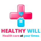healthywill