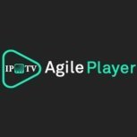IPTV Agile Player