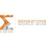 sensationsworldwide