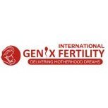 genixfertility