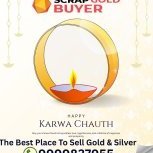 GoldBuyer1