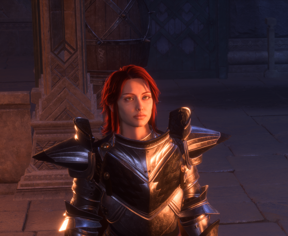 DragonAgeScreenshotWin32__2025-09-08_005.thumb.png.771a88d284cfd824af85ad1404963a3b.png