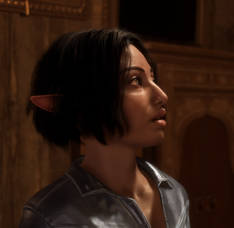 DragonAgeScreenshotWin32__2025-09-11_017.thumb.png.1f7e8822120a37cc97ca7c71b906a742.png