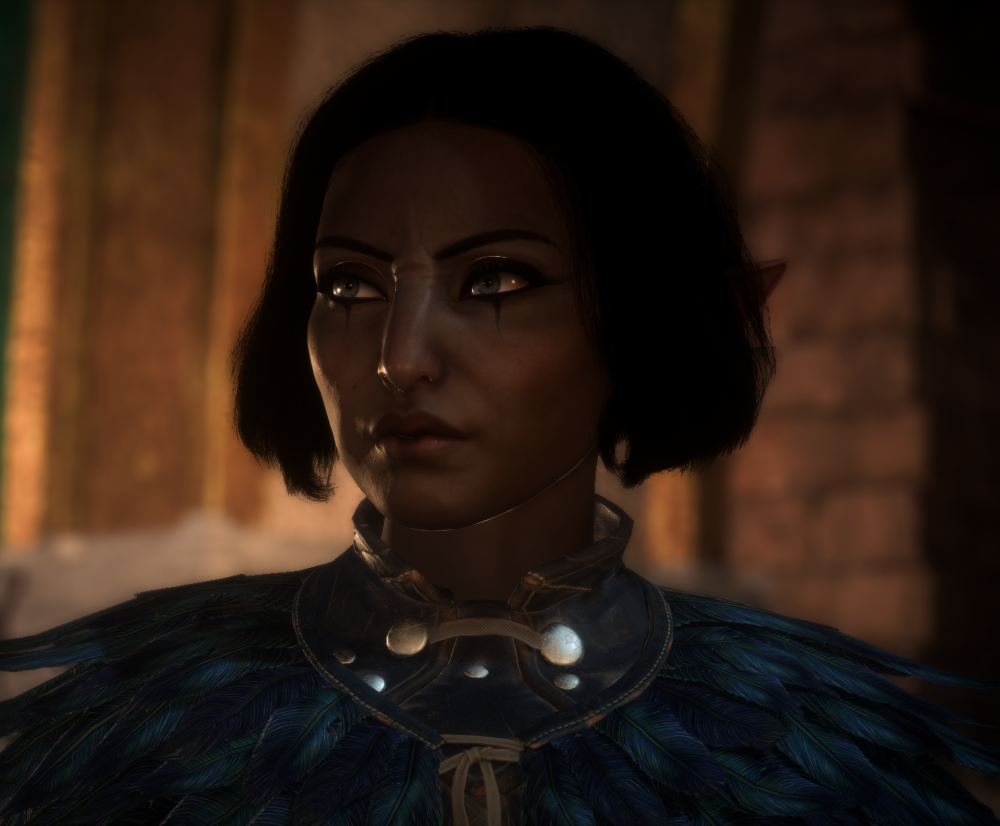 DragonAgeScreenshotWin32__2025-09-19_006.thumb.png.7d43f98c146789cd796f6d29b0e5d642.png