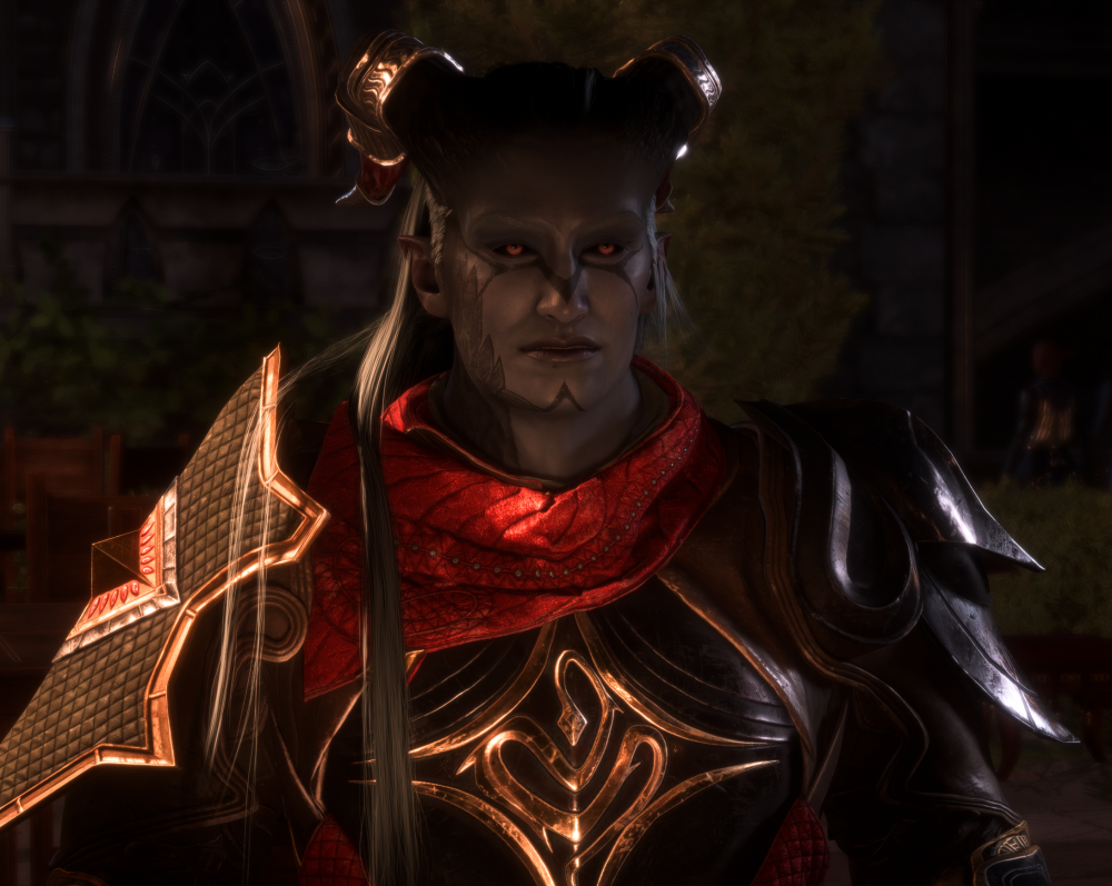 DragonAgeScreenshotWin32__2025-09-27_001.thumb.png.8b3c9cb941cdbd27ceba35026e3c9c69.png