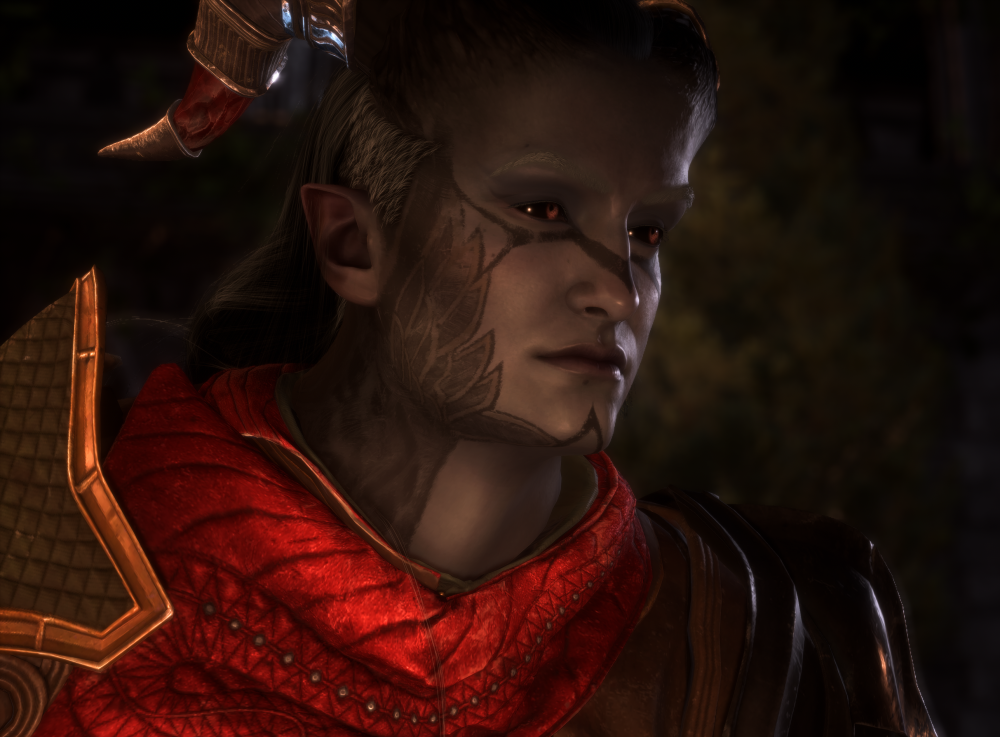 DragonAgeScreenshotWin32__2025-09-27_002.thumb.png.04d7064193c9e99a4a773e25882212de.png