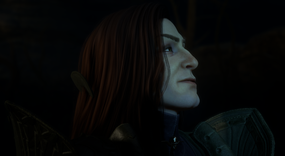 DragonAgeScreenshotWin32__2025-09-30_000.thumb.png.da99e457f8b1ee9290e0550397aa1107.png