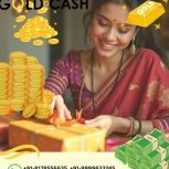 Goldforcash01