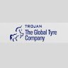 Trojan_Limited