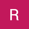 rentaprinter