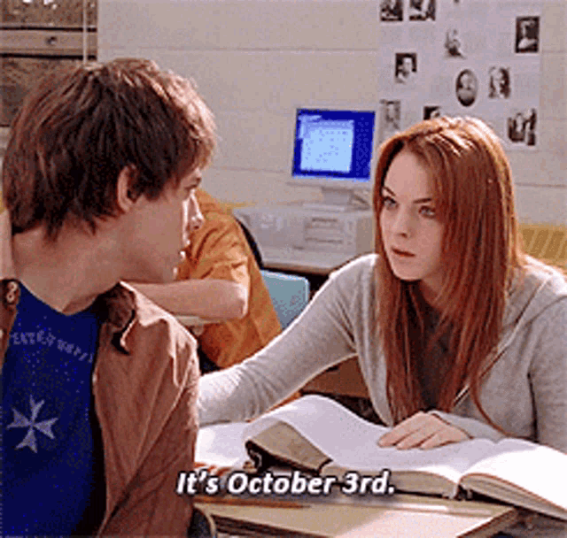its-october3rd-mean-girls.gif.9d3ec8423b51d0fb1468128d4a370c9c.gif