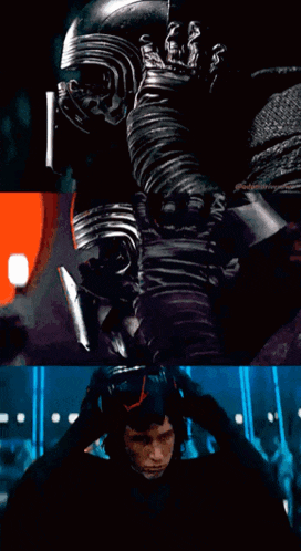 kylo-ren-taking-off-his-helmet-ben-solo.gif.ade5d36074008f44787767074543881c.gif