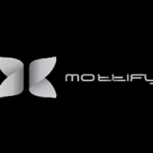 mottifyeu@gmail.com