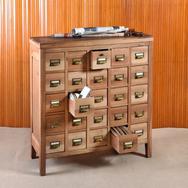 wooden-archive-cabinet.jpg