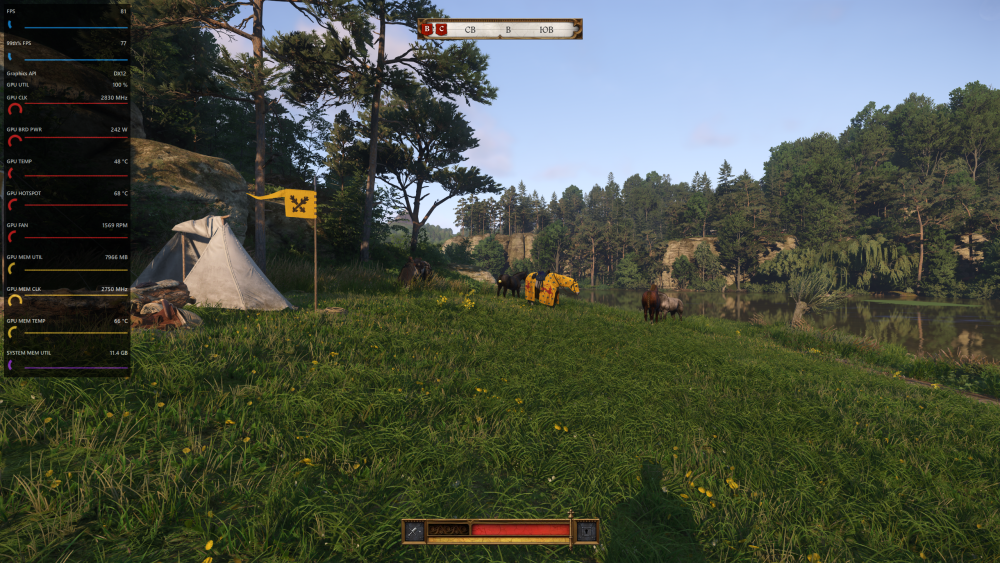 1367329677_KingdomCome-DeliveranceII_2025_11.15-16_17.thumb.png.583669cb7b4e149a6fad5c6e1ea19f92.png