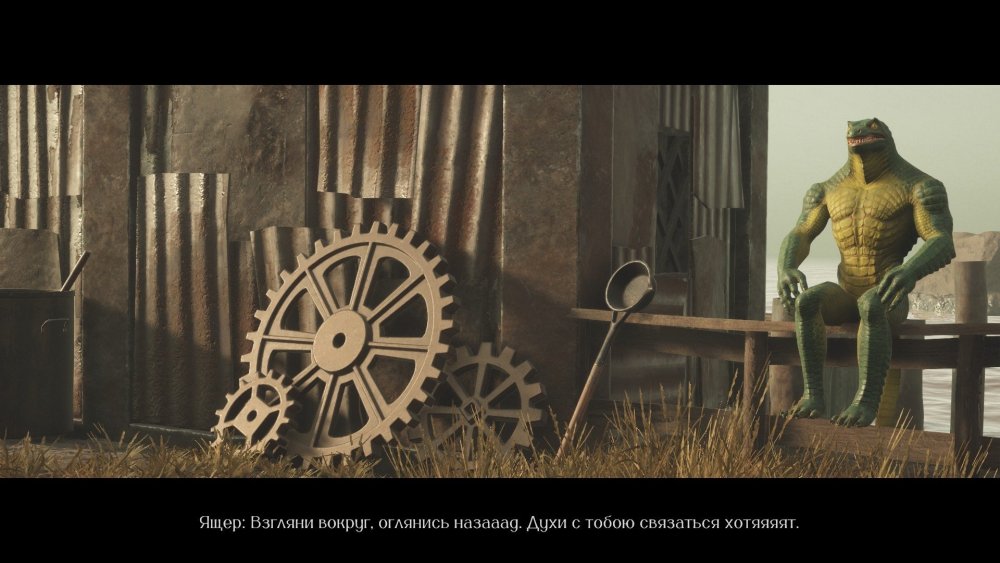 Без названия.jpeg