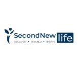 secondnewlife