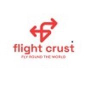 flightcrust
