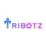 tribotz