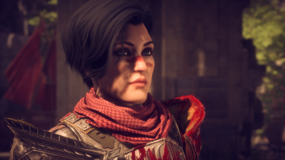 DragonAgeScreenshotWin32__2025-10-20_009.thumb.png.70d93806d8f3b75bc5efc8f9854049f8.png