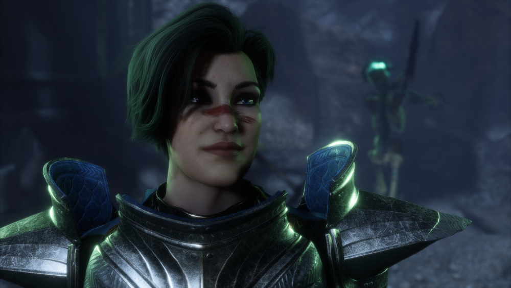 DragonAgeScreenshotWin32__2025-10-31_000.thumb.png.1610d70f8e5050dd90c721325051cb0c.png