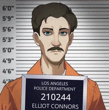 Elliot_Connors.jpg.b34c8de708fa9f16d12da306c8b4395e.jpg
