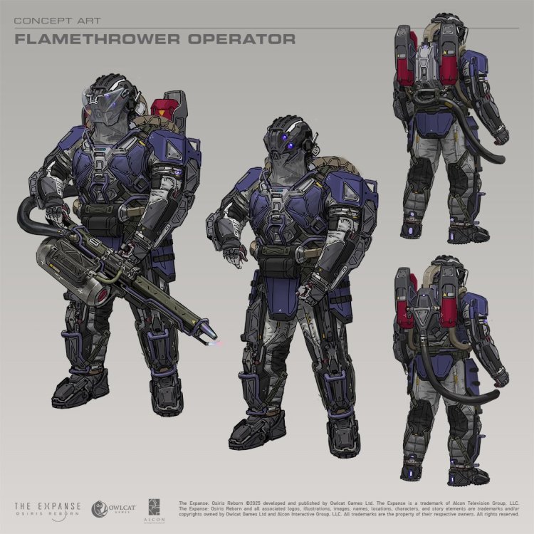 Protogen_Flamethrower.thumb.jpg.97f9c9497e254ee7899ef551b117b169.jpg