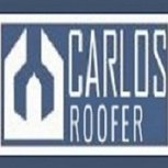 Carlos Roofer