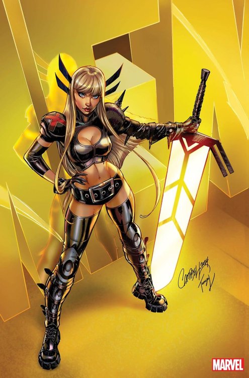 X-Men_Vol_7_2_Magik_Virgin_Variant.jpg