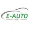 BEIJING EAUTO EXPORT CO LT