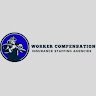 WorkersCompensationdd