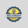 sellcircuit
