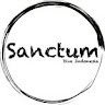 Sanctum Dive Resort