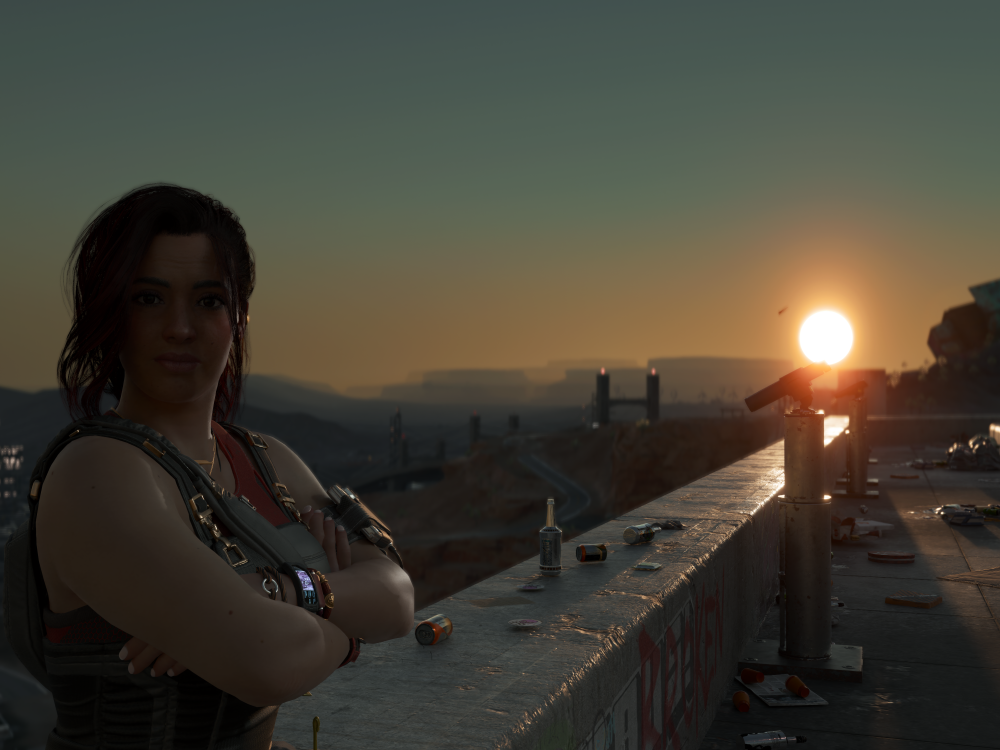 photomode_03082025_224301.thumb.png.62a2d798f4d97eb62a30fb0fd4cd2c74.png