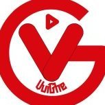 VUIGHE
