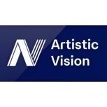 Artistic Vision