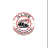 Illice Concrete
