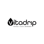 VitaminDInjection