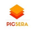 Picsera INC