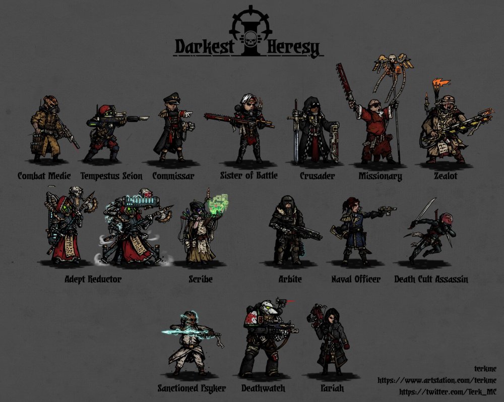 583857934_DarkestDungeonwarhammer40000.thumb.jpg.2cdf12180a5b5595f42f70ded3a998ec.jpg