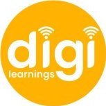 digilearnings