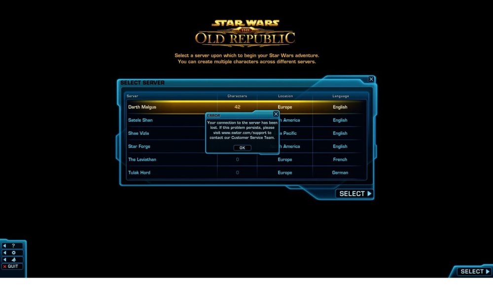 SWTOR11.jpg