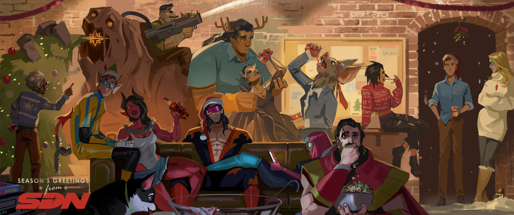 Seasons_Greetings_SDN.thumb.png.5fd5635dd2661e42a05bf215cedb0f9f.png