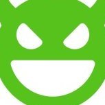 HAPPYMOD