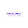 webdevelopmentcompanies