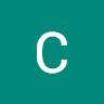 canadianequityloans