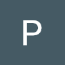 Peterjohn12