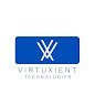 Virtuxient1